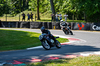 cadwell-park;cadwell-park-photographs;cadwell-trackday-photographs;enduro-digital-images;event-digital-images;eventdigitalimages;peter-wileman-photography;racing-digital-images;trackday-digital-images;trackday-photos